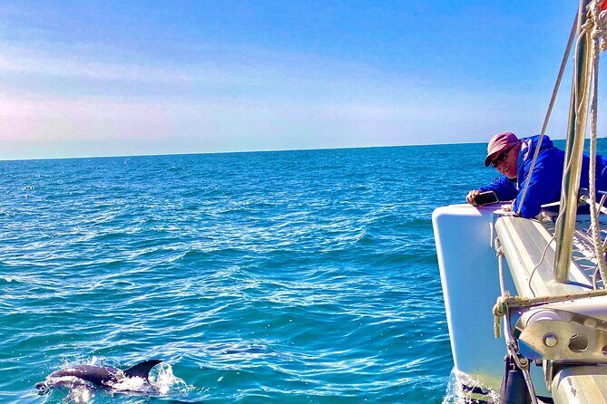 Bimini Charters - Private Luxury Catamaran 3-hr Sunset Sails - Price and Value for $137: Is This Actually a Good Deal?