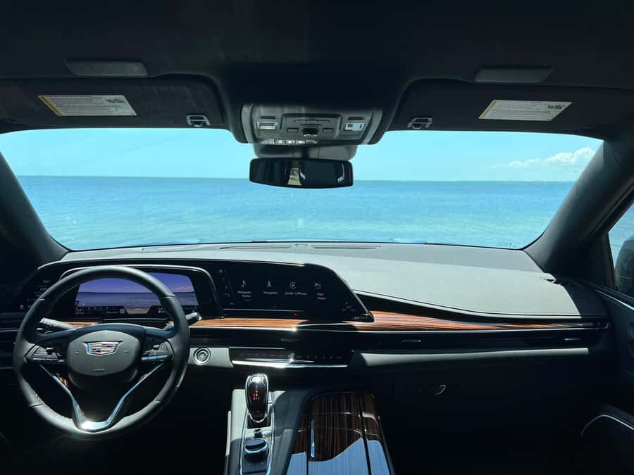 Day in Key West - Private SUV Tour From Miami - Arrival in Key West: Getting Oriented Fast, Then Going Your Own Way