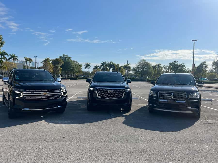 Day in Key West - Private SUV Tour From Miami - Key West Free Time: How to Spend 6.5 Hours Without Getting Lost