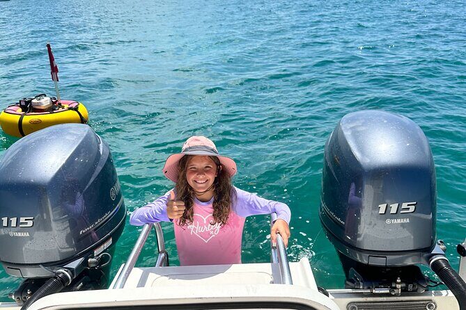Full Day Charter Snorkeling Sandbar and Eco Safari Adventure - Sandbar Stops in Warm Shallows