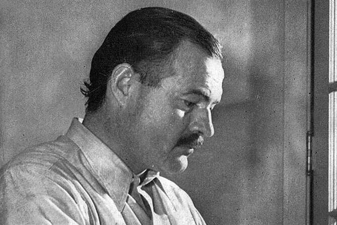 Hemingway Tour - So, is it worth it? Who this Hemingway tour suits best