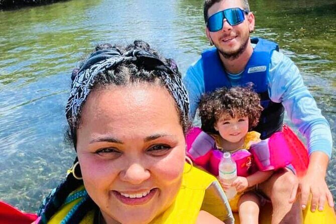 Key West Hidden Sanctuary Mangrove Kayak Tour With Drinks - Who This Tour Fits Best (and Who Might Want a Different Day)