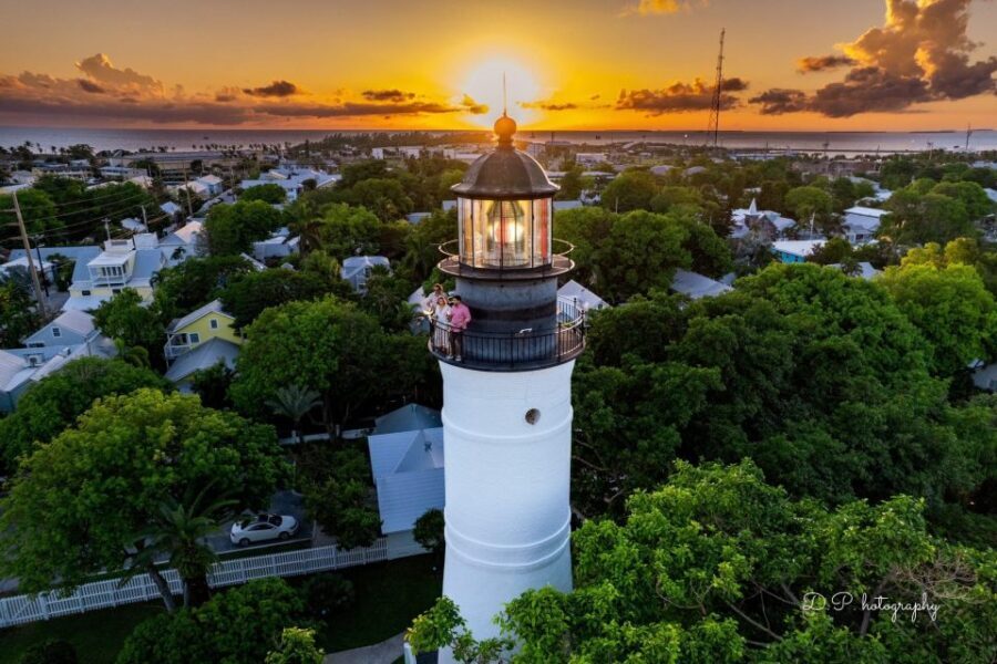 Key West: Museum Culture Pass For 4 Great Museums - Key West Culture Pass: 5 Things You’ll Notice Fast