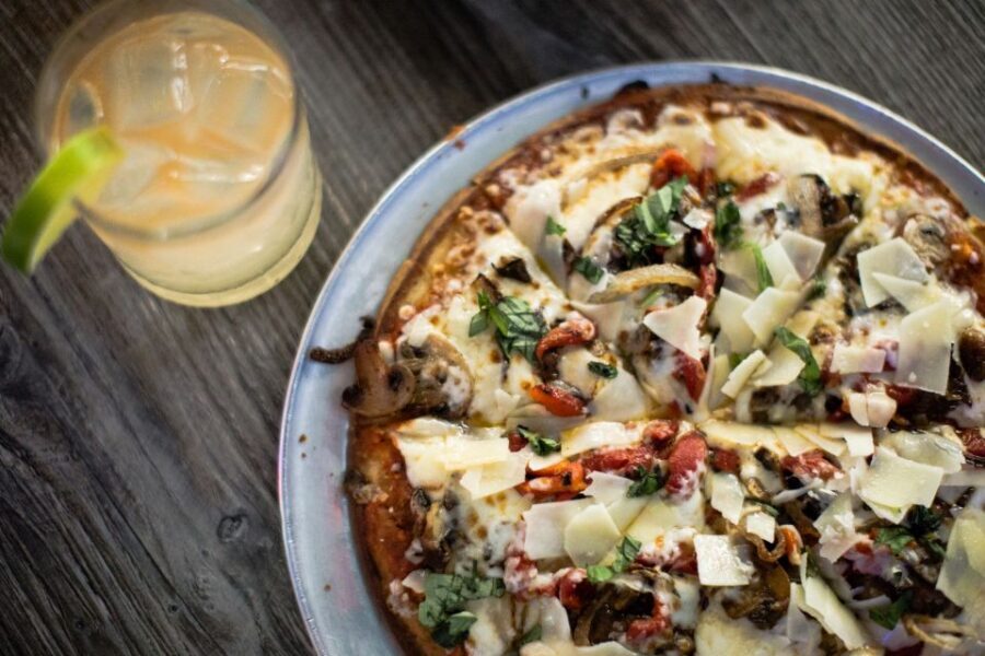 Key West: Off-Duval Cocktail Crawl - Key Points at a Glance