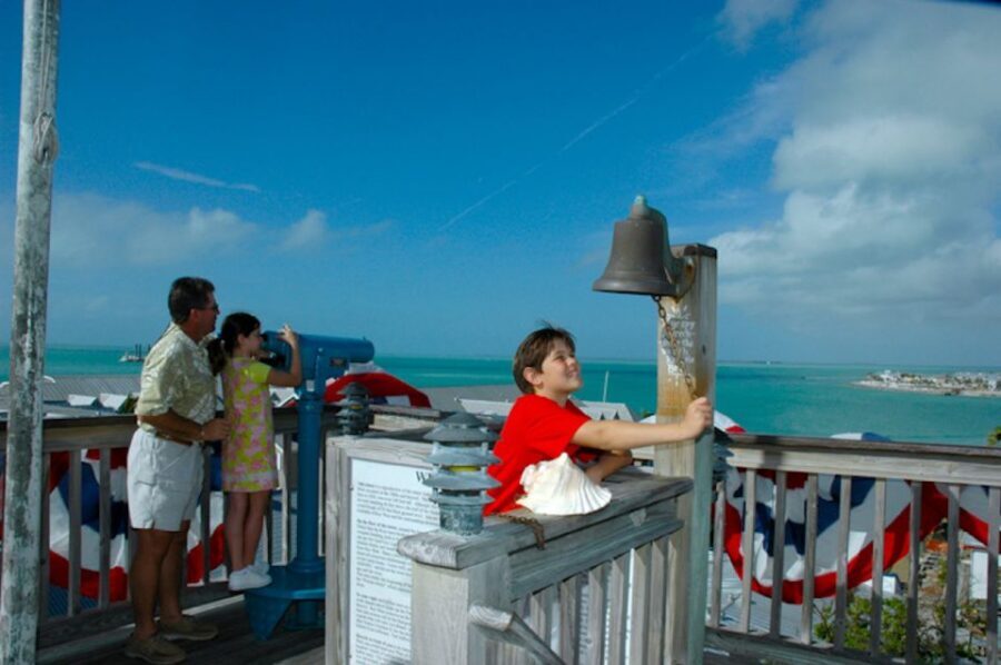 Key West Shipwreck Treasure Museum Tickets - Timing a 1-Day Visit So You Don’t Feel Rushed