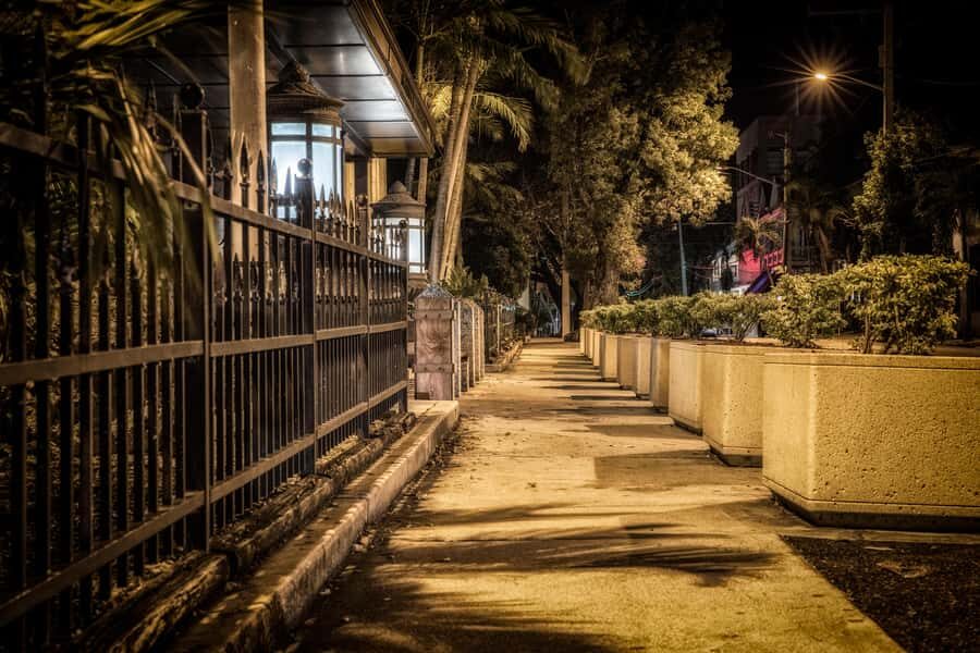 Key West: Southernmost Ghosts Haunted Walking Tour - What Makes This Tour Good Value for $27