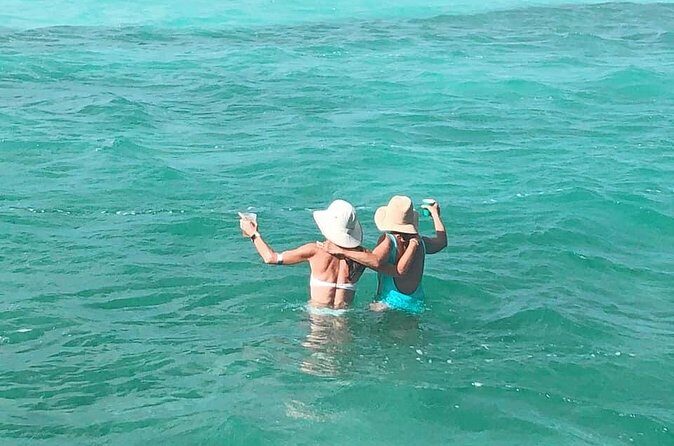 Marathon: Local Sandbar Escape - Value Check: Is $119 Worth It?